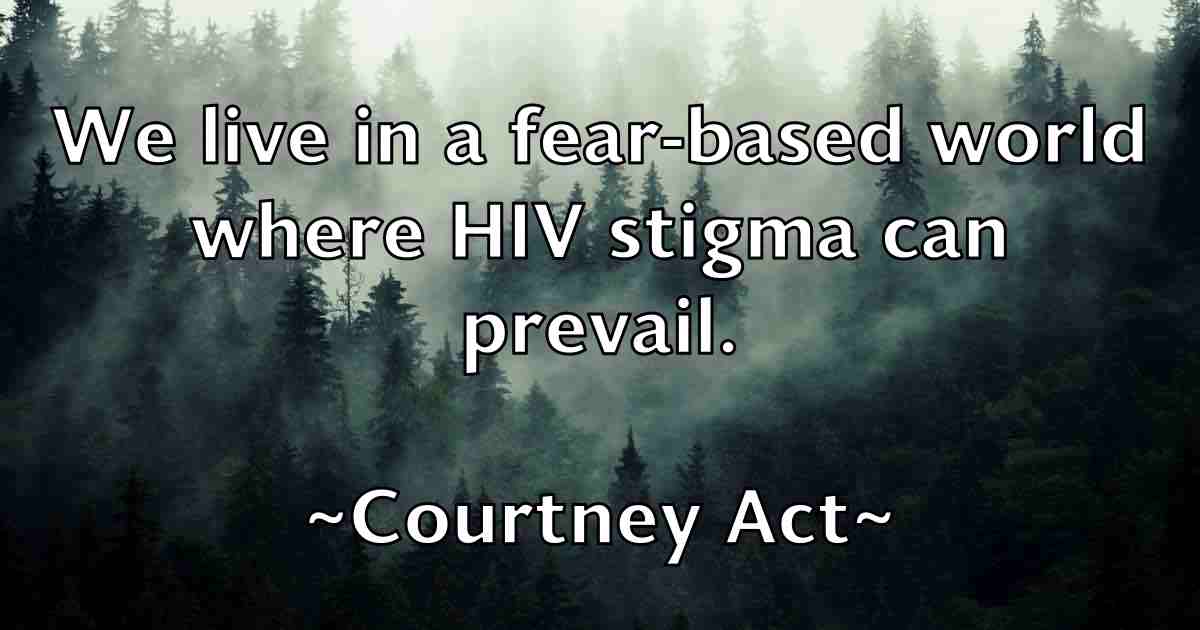 /images/quoteimage/courtney-act-fb-166591.jpg