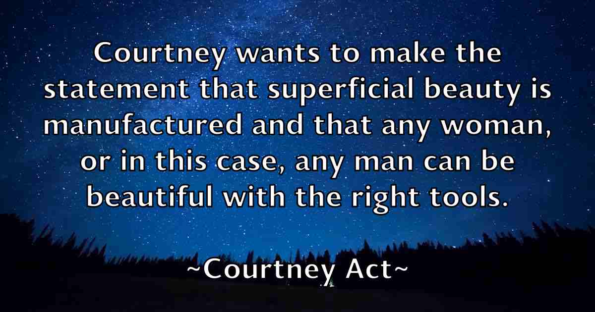 /images/quoteimage/courtney-act-fb-166680.jpg