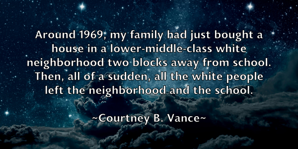 /images/quoteimage/courtney-b-vance-166705.jpg