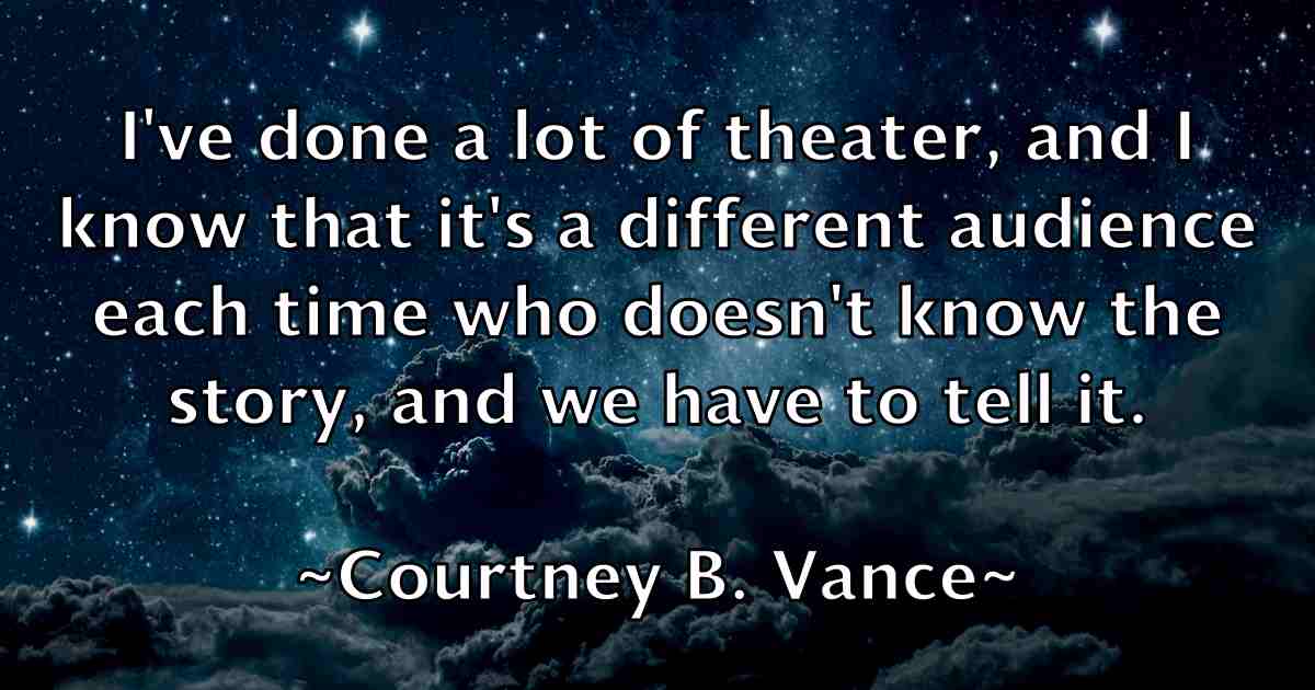 /images/quoteimage/courtney-b-vance-fb-166696.jpg
