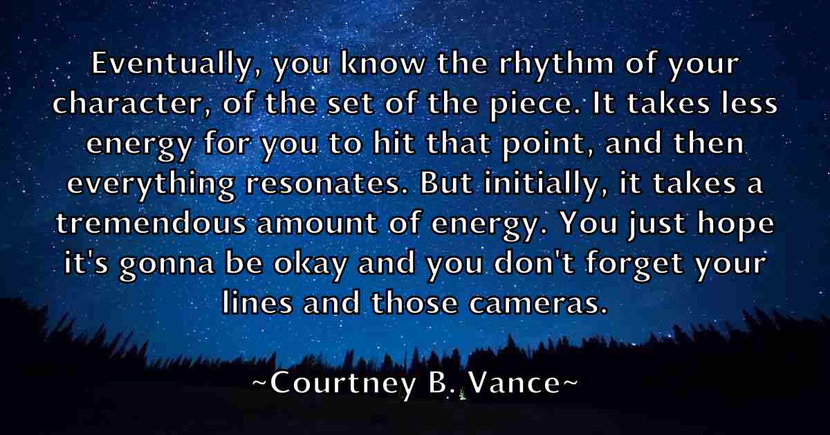 /images/quoteimage/courtney-b-vance-fb-166702.jpg