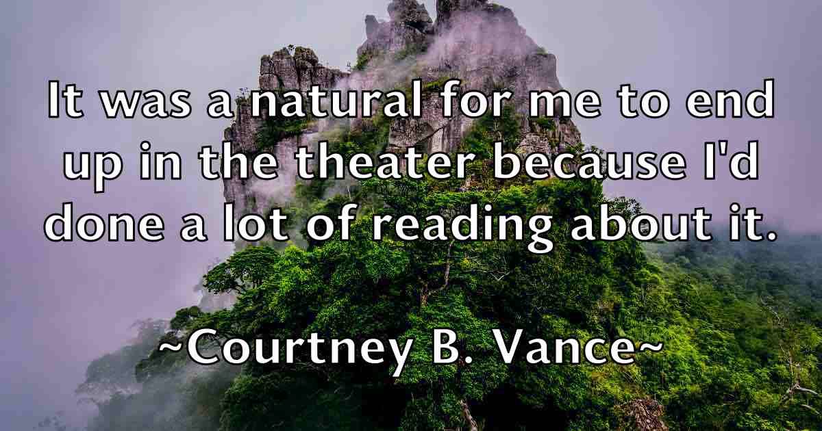 /images/quoteimage/courtney-b-vance-fb-166711.jpg