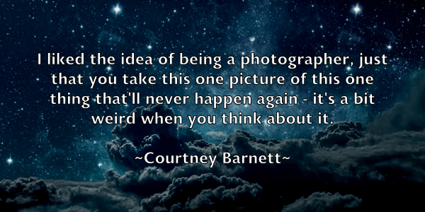 /images/quoteimage/courtney-barnett-166733.jpg