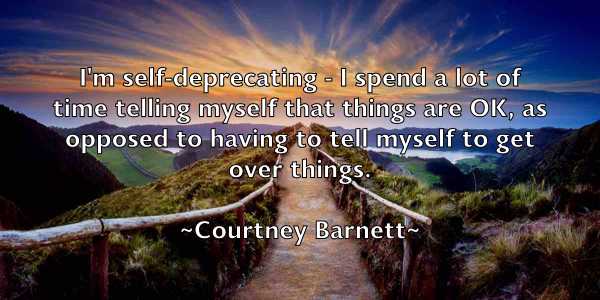 /images/quoteimage/courtney-barnett-166742.jpg