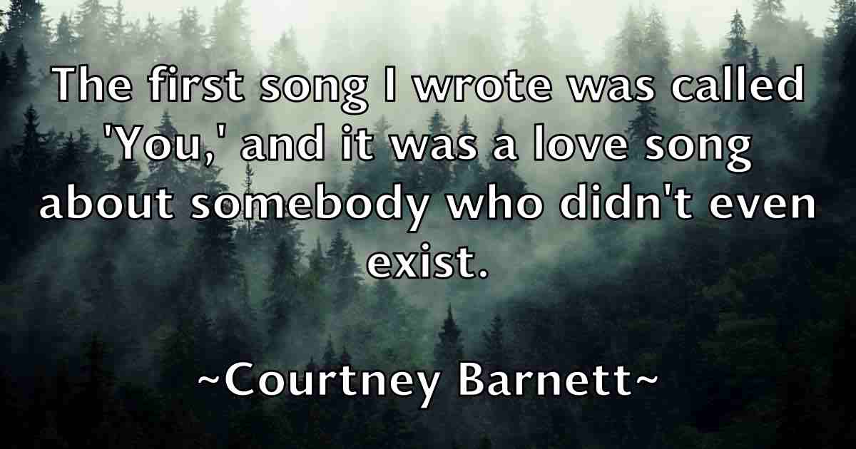 /images/quoteimage/courtney-barnett-fb-166724.jpg