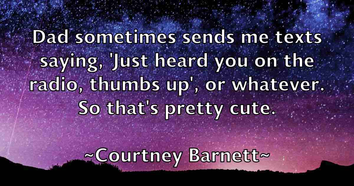/images/quoteimage/courtney-barnett-fb-166725.jpg