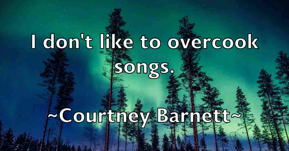 /images/quoteimage/courtney-barnett-fb-166727.jpg