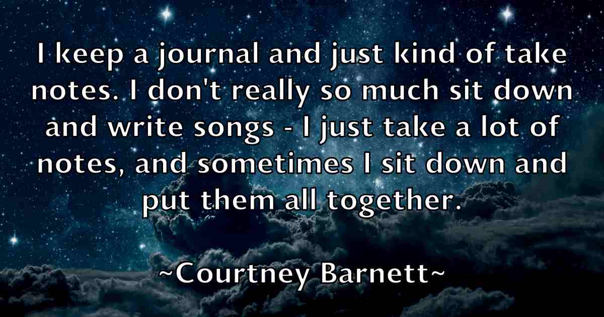 /images/quoteimage/courtney-barnett-fb-166728.jpg