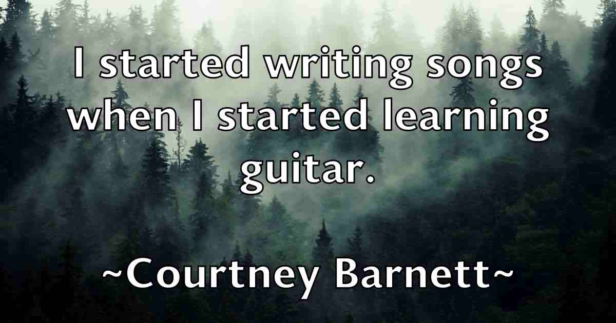 /images/quoteimage/courtney-barnett-fb-166734.jpg