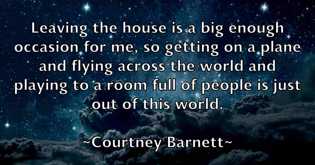 /images/quoteimage/courtney-barnett-fb-166735.jpg