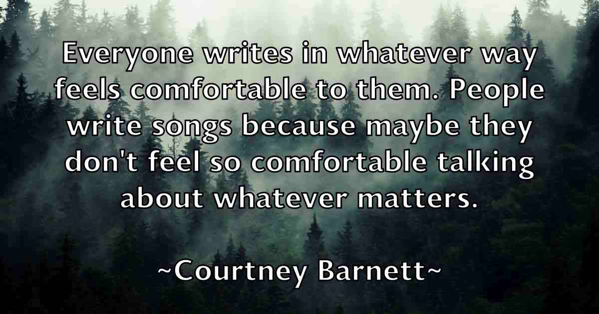 /images/quoteimage/courtney-barnett-fb-166749.jpg