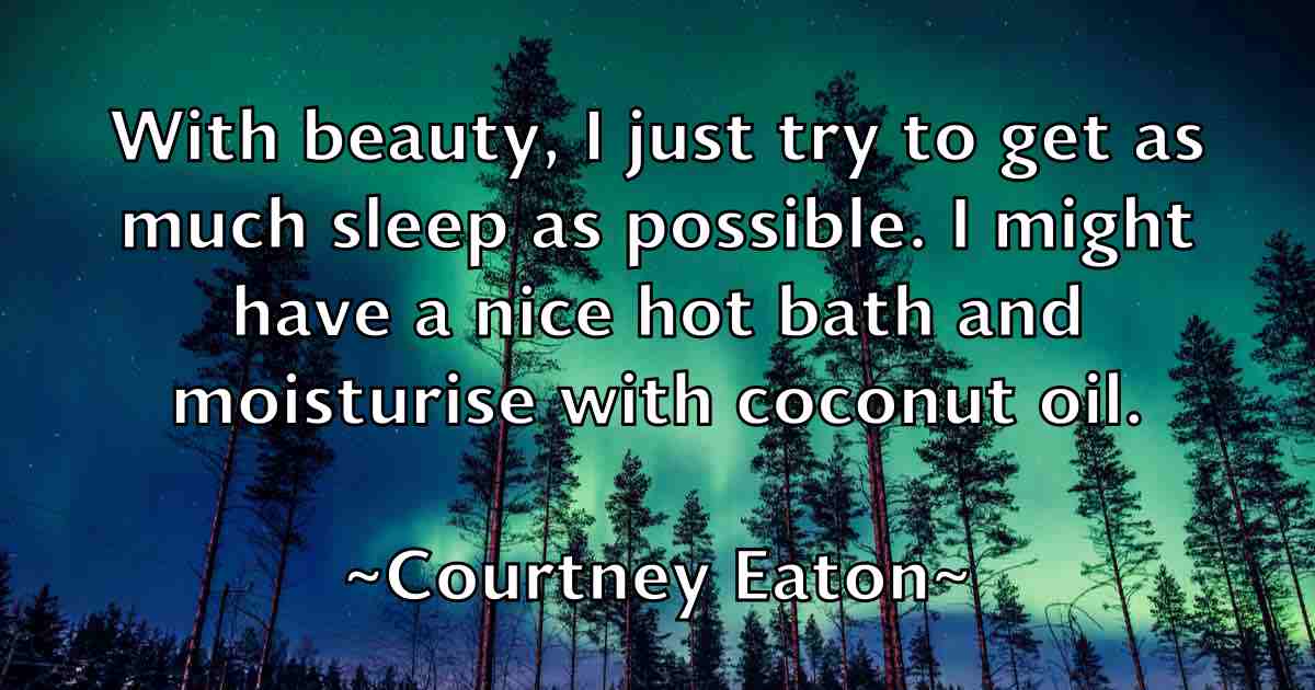 /images/quoteimage/courtney-eaton-fb-166754.jpg