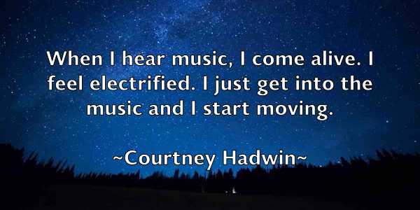 /images/quoteimage/courtney-hadwin-166767.jpg