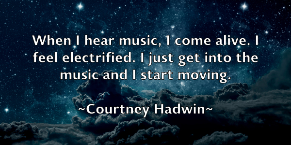 /images/quoteimage/courtney-hadwin-166767.jpg