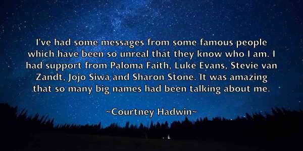 /images/quoteimage/courtney-hadwin-166770.jpg