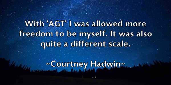 /images/quoteimage/courtney-hadwin-166775.jpg