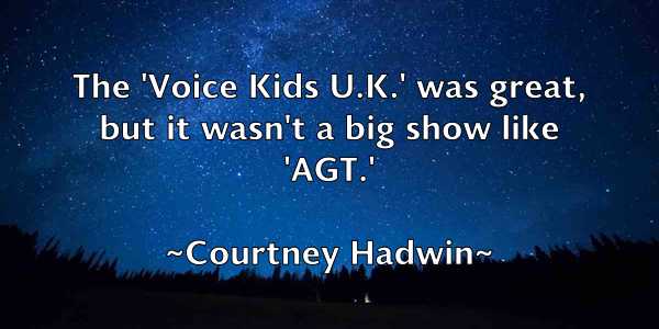 /images/quoteimage/courtney-hadwin-166780.jpg