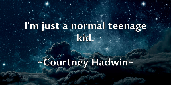 /images/quoteimage/courtney-hadwin-166781.jpg