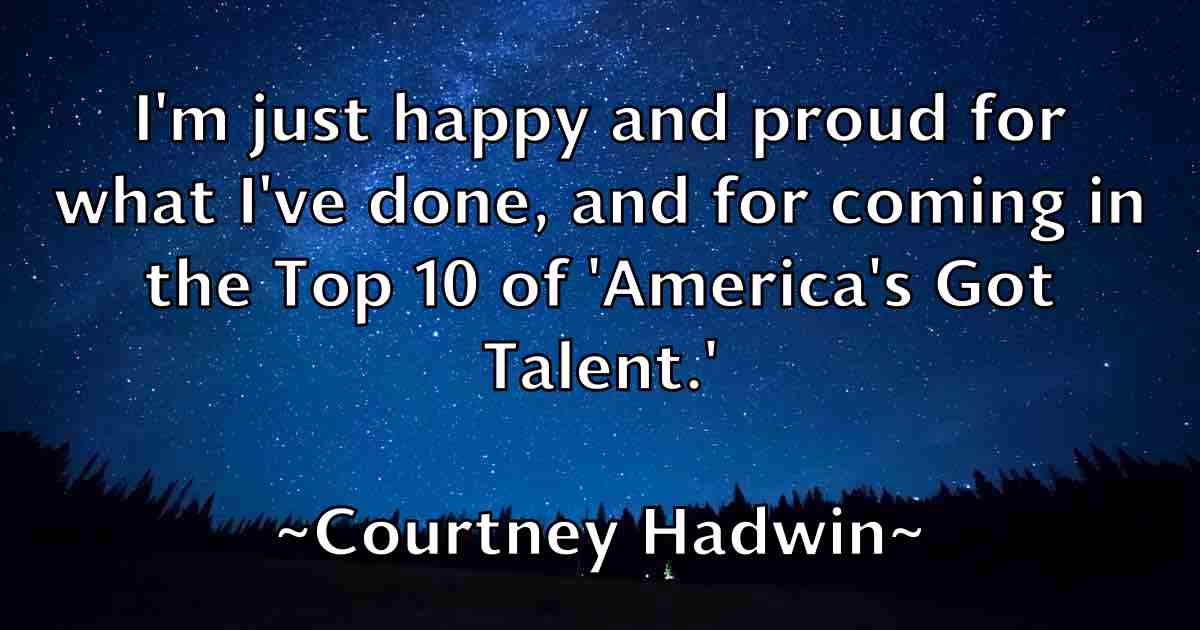 /images/quoteimage/courtney-hadwin-fb-166771.jpg