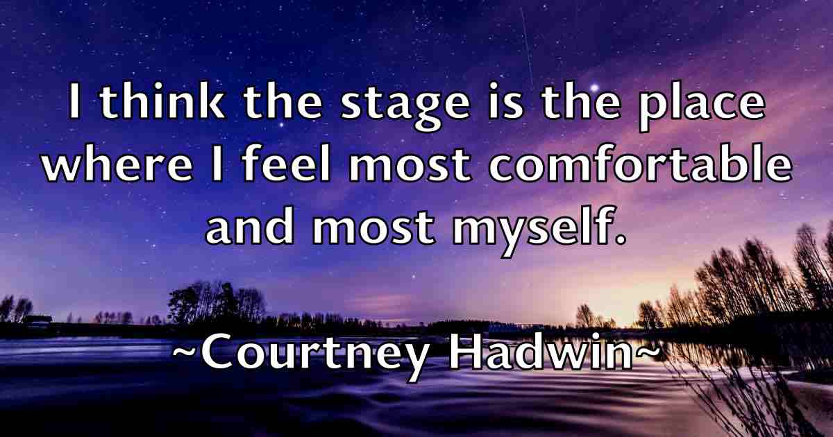 /images/quoteimage/courtney-hadwin-fb-166776.jpg