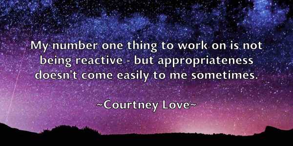 /images/quoteimage/courtney-love-166820.jpg