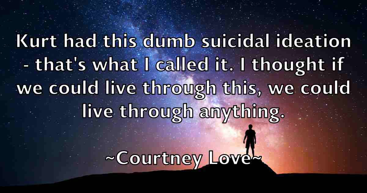 /images/quoteimage/courtney-love-fb-166801.jpg