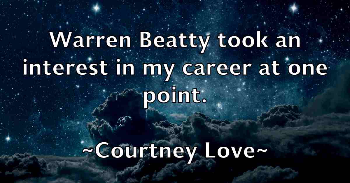 /images/quoteimage/courtney-love-fb-166804.jpg