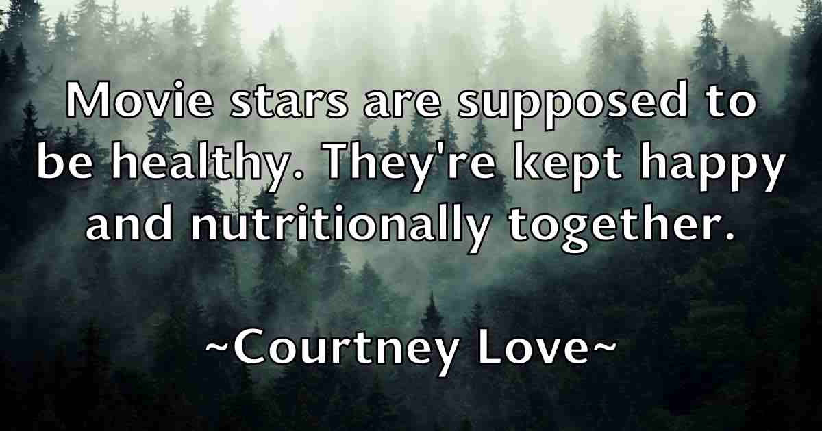 /images/quoteimage/courtney-love-fb-166819.jpg