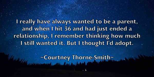 /images/quoteimage/courtney-thorne-smith-166844.jpg