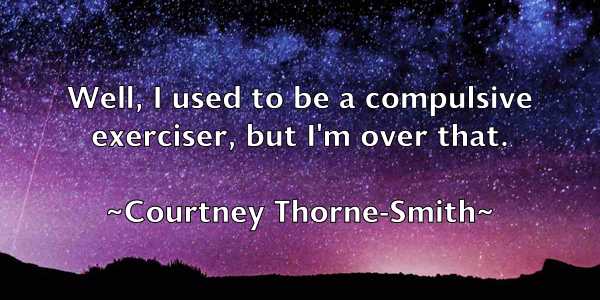 /images/quoteimage/courtney-thorne-smith-166845.jpg