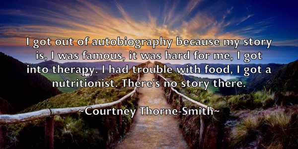 /images/quoteimage/courtney-thorne-smith-166849.jpg