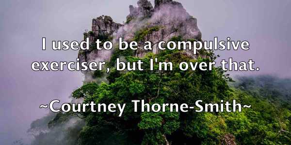 /images/quoteimage/courtney-thorne-smith-166851.jpg