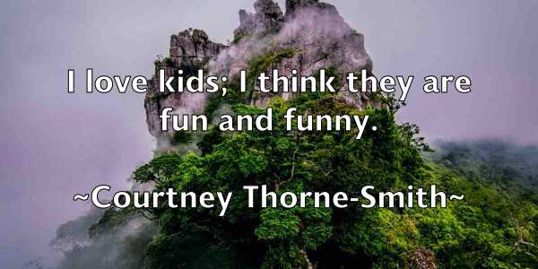 /images/quoteimage/courtney-thorne-smith-166852.jpg