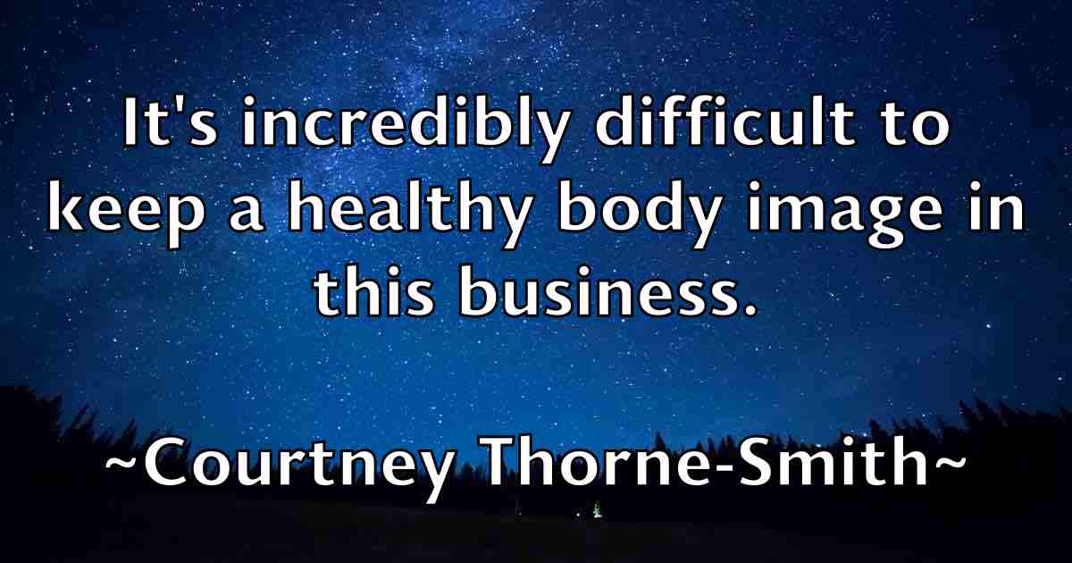 /images/quoteimage/courtney-thorne-smith-fb-166841.jpg