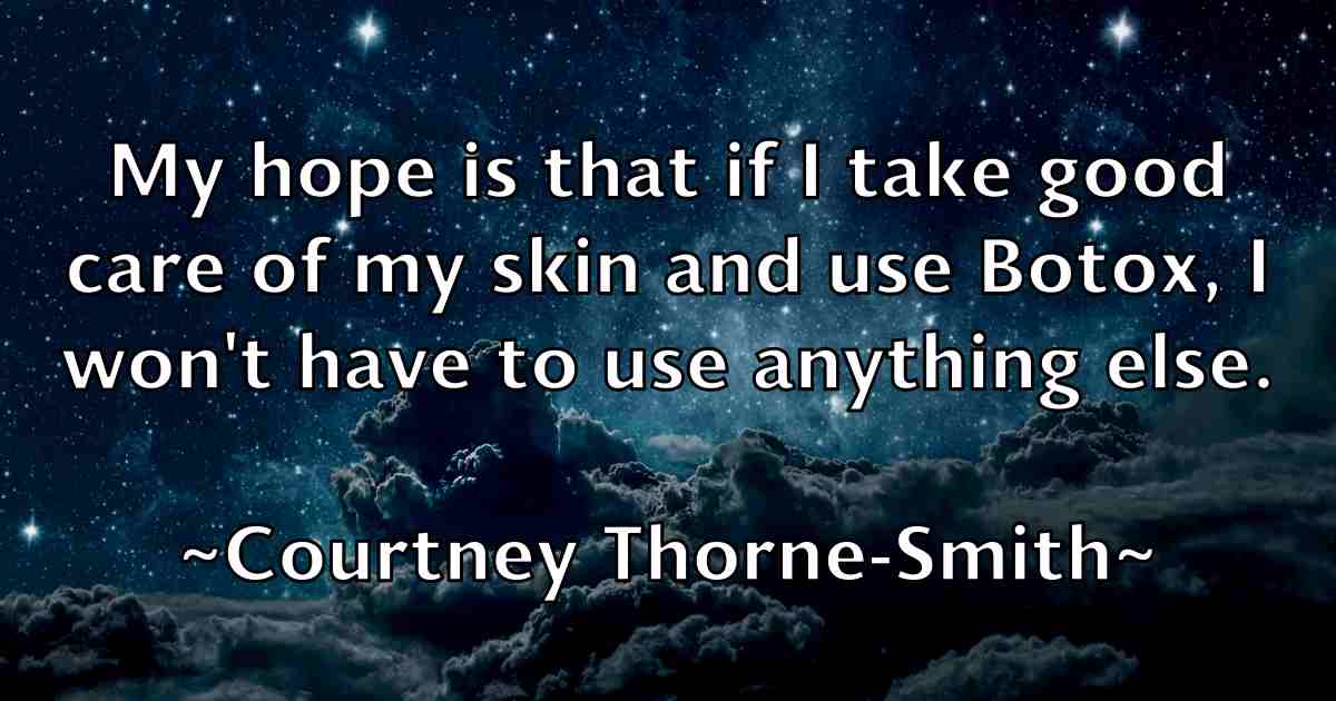 /images/quoteimage/courtney-thorne-smith-fb-166843.jpg