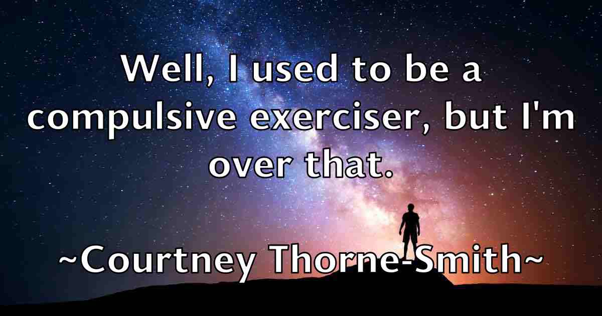 /images/quoteimage/courtney-thorne-smith-fb-166845.jpg