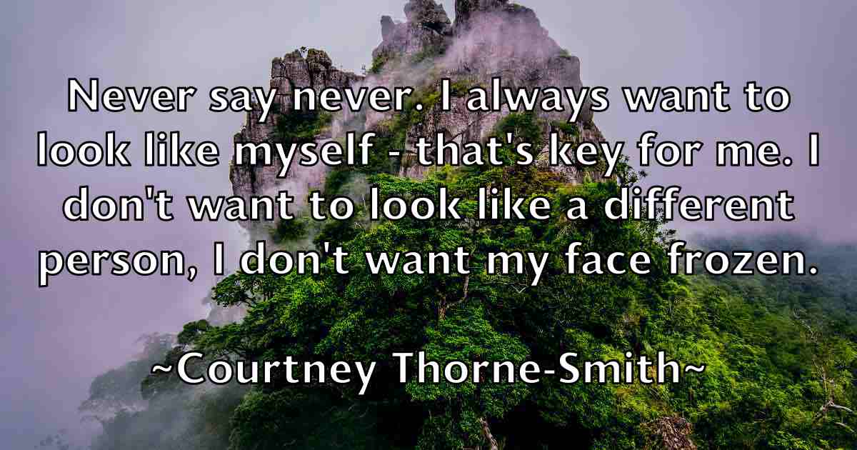 /images/quoteimage/courtney-thorne-smith-fb-166846.jpg
