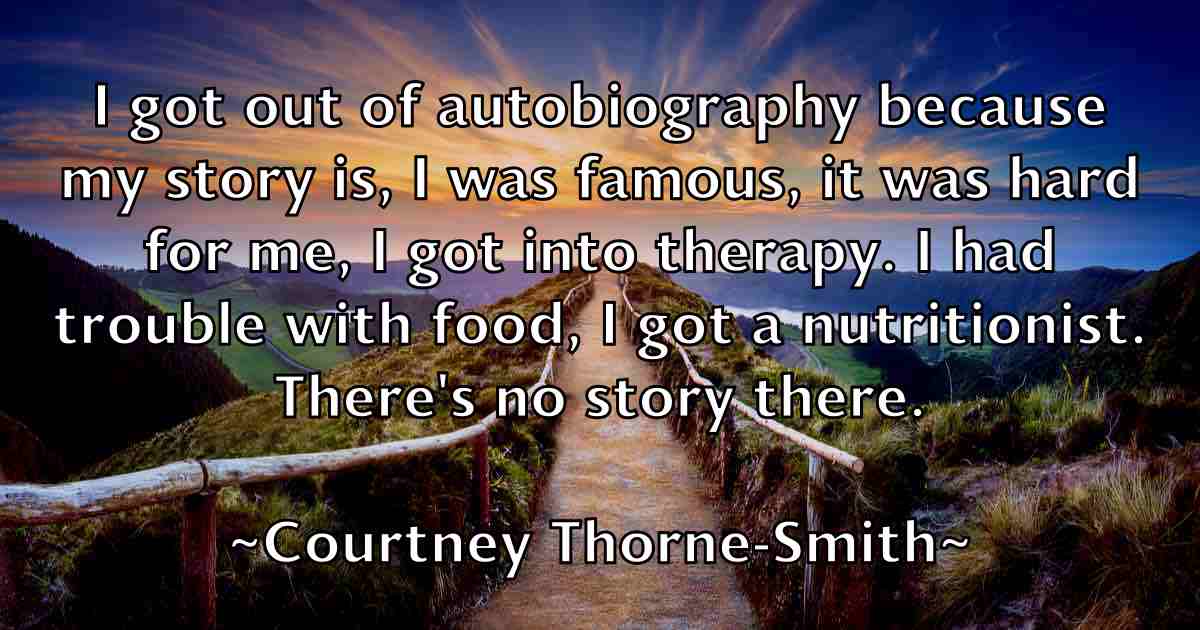 /images/quoteimage/courtney-thorne-smith-fb-166849.jpg