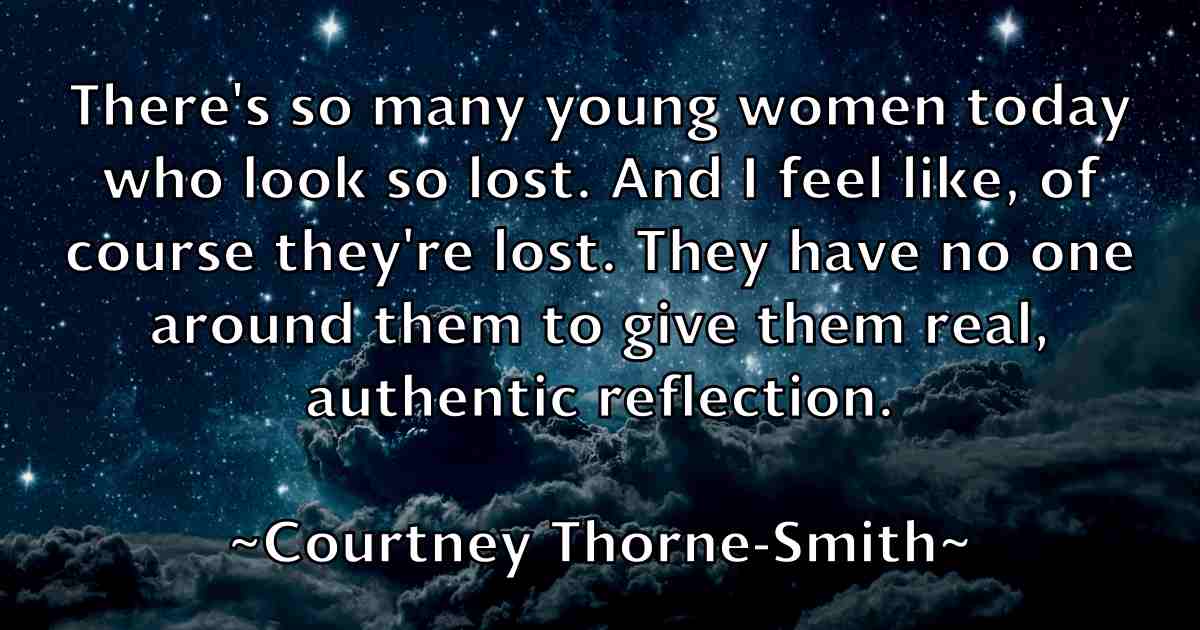 /images/quoteimage/courtney-thorne-smith-fb-166850.jpg