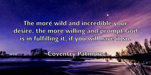 /images/quoteimage/coventry-patmore-166854.jpg