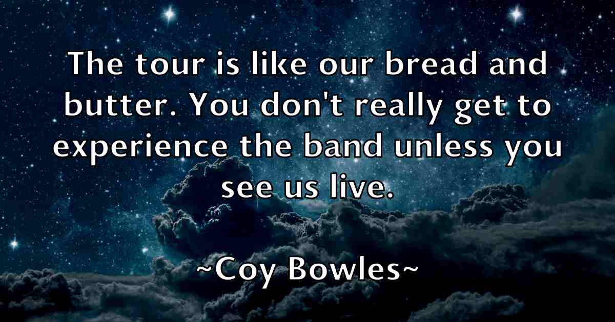 /images/quoteimage/coy-bowles-fb-166864.jpg