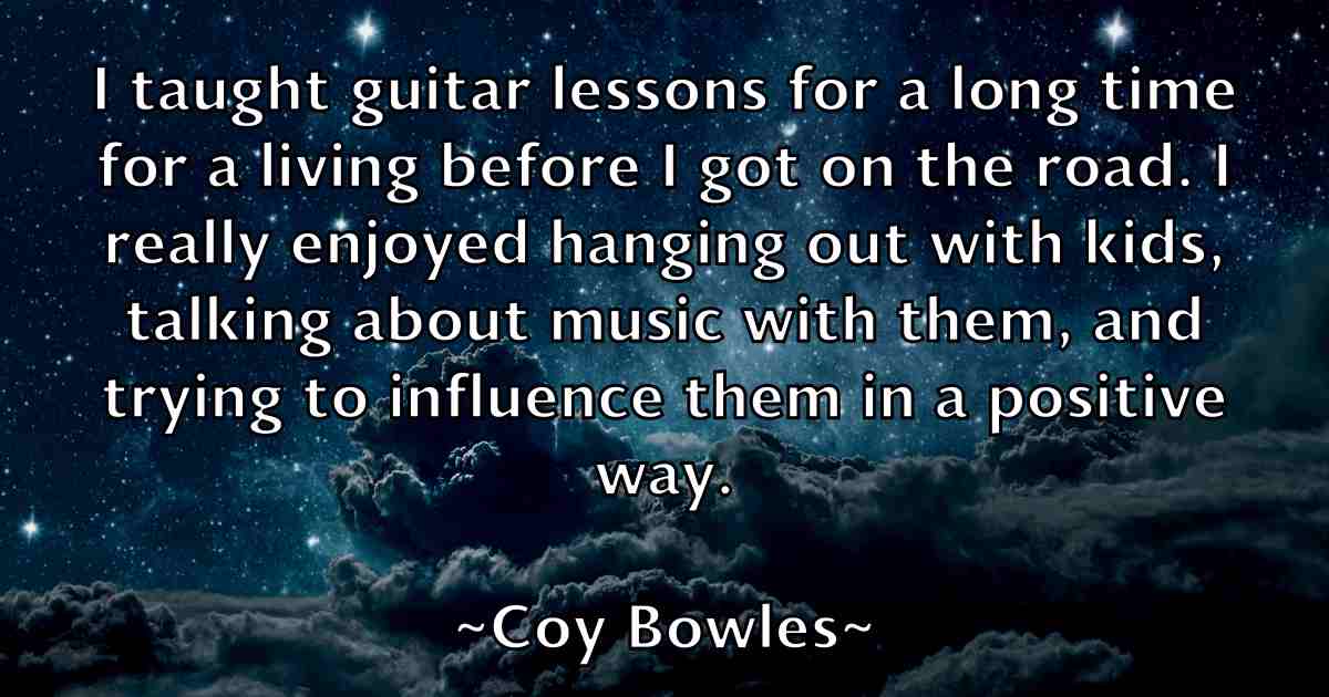 /images/quoteimage/coy-bowles-fb-166896.jpg