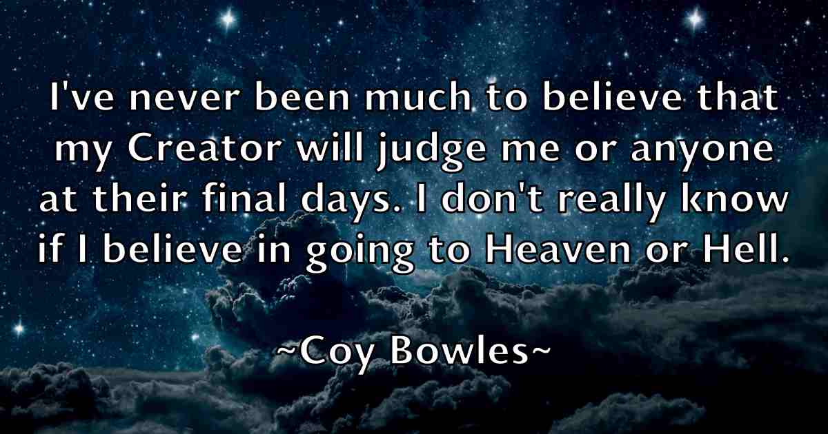 /images/quoteimage/coy-bowles-fb-166921.jpg