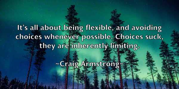 /images/quoteimage/craig-armstrong-166929.jpg