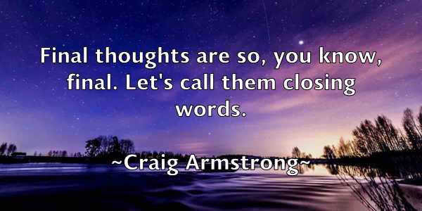 /images/quoteimage/craig-armstrong-166930.jpg