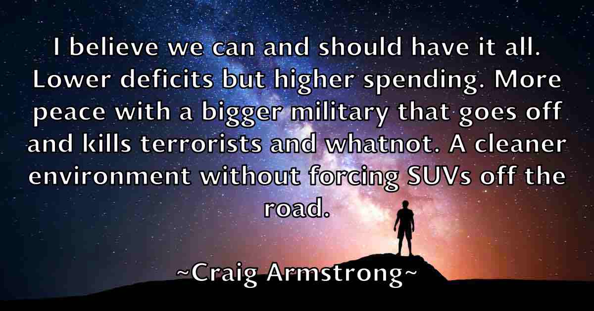 /images/quoteimage/craig-armstrong-fb-166928.jpg