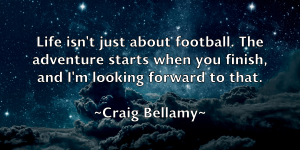 /images/quoteimage/craig-bellamy-166933.jpg