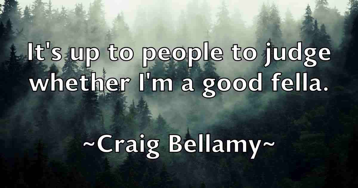 /images/quoteimage/craig-bellamy-fb-166932.jpg