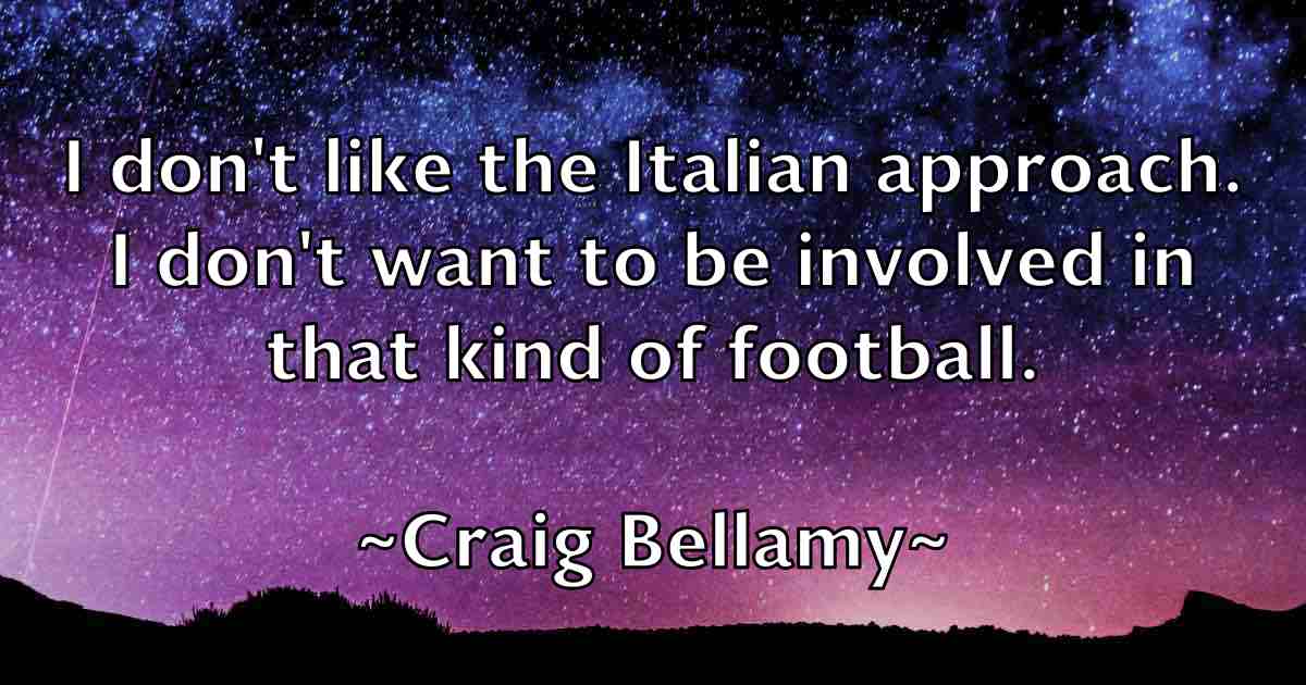 /images/quoteimage/craig-bellamy-fb-166943.jpg