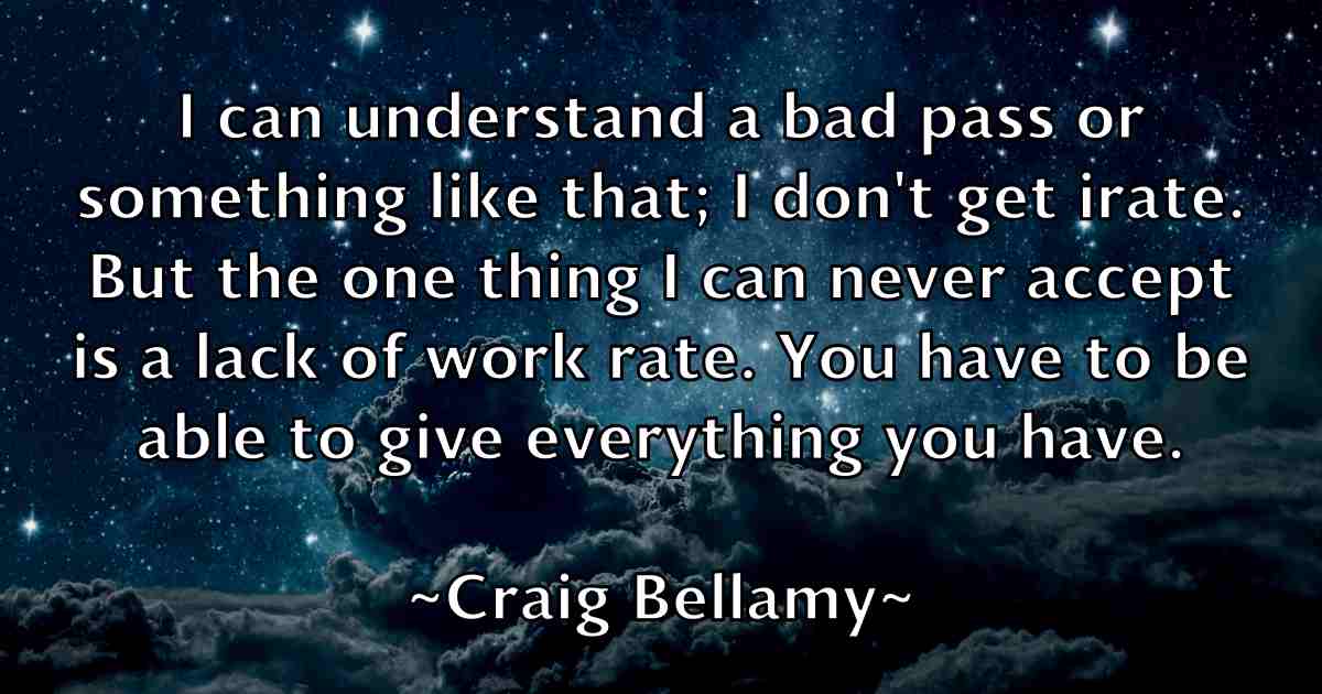 /images/quoteimage/craig-bellamy-fb-166945.jpg